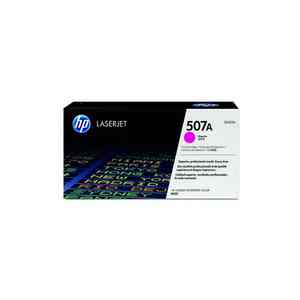 <b>TONER</b> <b>CARTRIDGE</b> CE403 - Product Image 1