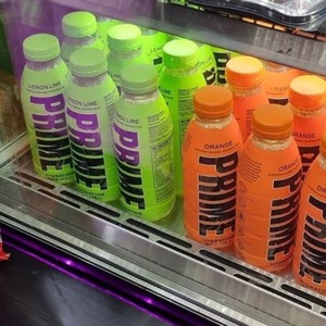 Prime Energy Drink High Quality Energy <b>Beverage</b> for Wholesale Buyers Distributors and Import Export Business - Product Image 4