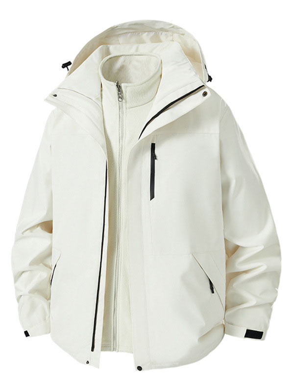 Blanc