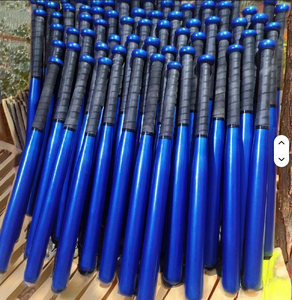 Bate de Béisbol de Madera para Adultos, Recién Llegado - Product Image 6