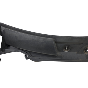 Grille de calandre avant MERCEDES Classe A (W176) A1768300013 (12>18) - Product Image 4