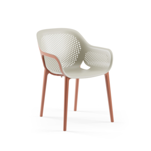 Garden <b>Chair</b> Atra - Product Image 1