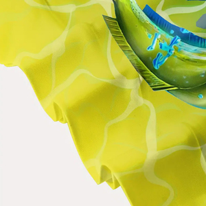 Vente en gros de chemises tactiques légères en satin respirant pour hommes manches longues vêtements de pêche à séchage rapide dernier tissage tricoté - Product Image 5