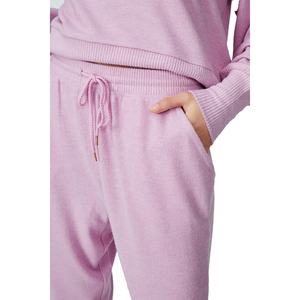 Vente en Gros Respirant Fitness Joggers Femmes Unisexe Streetwear Logo Personnalisé Lounge Pantalon Poches Yoga Running Hiver Pantalon De Survêtement - Product Image 6