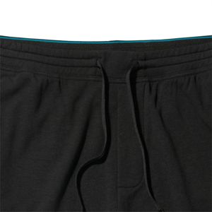 กางเกงขาสั้นฤดูร้อนคุณภาพสูง 100% ไนลอน สำหรับผู้ชาย สวมใส่สบาย เหมาะสำหรับออกกำลังกาย ฟิตเนส เล่นกีฬา แห้งเร็ว มีบริการ OEM - Product Image 5