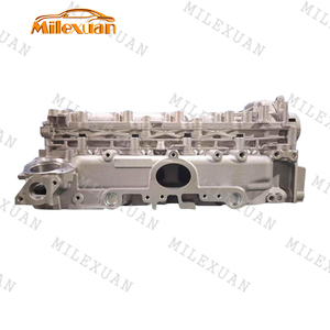 908494 908994 Ensemble de culbuteurs DV5 pour <span class=keywords><strong>Peugeot</strong></span> 208 308 <span class=keywords><strong>2008</strong></span> 3008/Citroën Berlingo, C3 Aircross 1.5L BlueHDi/TDCi Moteur Diesel - Product Image 2