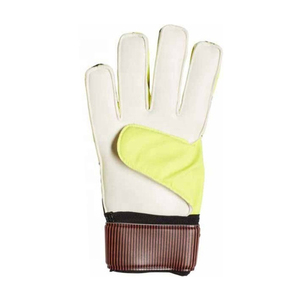 Direct Factory Supplier Professional Soccer Goalkeeper <b>Gloves</b> Breathable Moisture Wicking Quick Drying Lightweight <b>Latex</b> - Product Image 5