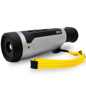 เครื่องลบคม Ocean Best Scout Pro รุ่นใหม่ มีสินค้าในสต็อก รับประกัน 1 ปี ใช้พลังงานไฟฟ้า ไม่มีบริการจัดส่งฟรีทั่วโลก - Product Image 2