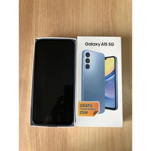 Accesorios Completos para Teléfonos Móviles, Venta al por Mayor de Teléfonos Inteligentes A15 - Product Image 1