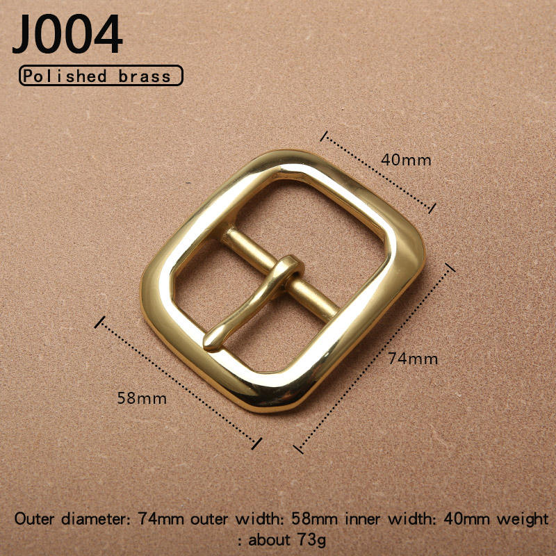 J004