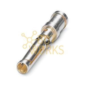 Phoenix Contact 1663404 - Nuevo - Product Image 1