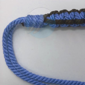 Customized Size & Logo Uniform <b>Lanyard</b> New Design Uniform <b>Lanyard</b> Best Selling Uniform <b>Lanyard</b> - Product Image 6