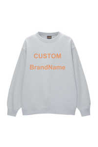 Sweat à capuche surdimensionné vierge vintage pour hommes de haute qualité sweat-shirt de conception personnalisée avec éponge française de haute qualité pour l'hiver teint en plaine - Product Image 5