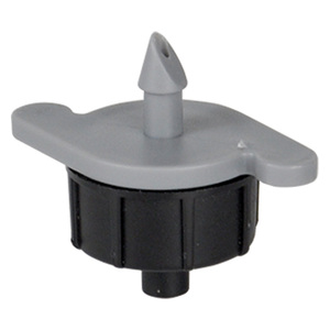 Flusso regolabile 8 Lt./H - Product Image 1