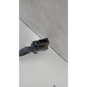 PEUGEOT 2008 1ª Serie (13>) PEDAL DEL ACELERADOR 9671433780 YHX - Product Image 4