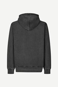 Nouveau sweat à capuche pour homme, tendance, léger, respirant, coupe décontractée, vêtement d'extérieur d'hiver, fermeture éclair, vêtement de sport essentiel, tissu doux et chaud - Product Image 5