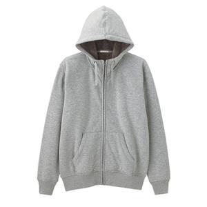 New Latest Style Street Wear DTF Hoodies <b>Oversized</b> <b>Long</b> DTF <b>Hoodie</b> Casual Wear Custom Logo DTF <b>Hoodie</b> - Product Image 3