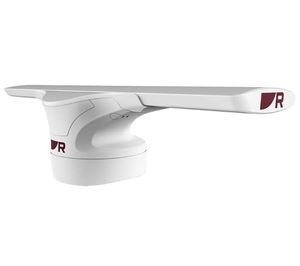 ENTREGA RÁPIDA PARA R a y m a r i n e C y c l o n e - Product Image 1