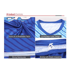 New Design Printing Motorcycle <b>Men</b> <b>T</b>-<b>shirt</b> Summer <b>Men</b> Oversized Hip Hop O-neck <b>T</b> <b>Shirt</b> For <b>Men</b> - Product Image 6