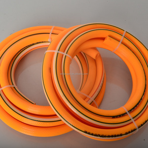 <span class=keywords><strong>สาย</strong></span><span class=keywords><strong>ยา</strong></span>ง LPG สีส้ม <span class=keywords><strong>3</strong></span> <span class=keywords><strong>ชั้น</strong></span> ขนาด 9*16 มม. คุณภาพสูง สำหรับศรีลังกา - Product Image 5
