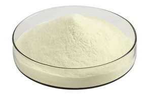 Integratori personalizzati ad alta purezza 99% vitamina <span class=keywords><strong>K1</strong></span> fillochinone solubile nel grasso <span class=keywords><strong>1</strong></span> 10 20% serie potenziatore nutritivo in polvere - Product Image 4