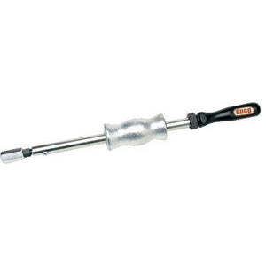 Outil de réparation automobile : Striker coulissant pour expandeurs modèle 14-1415GS, compatible avec les expandeurs 5/1414 GEX8 et 14-1414 GX3A A5 - Product Image 1