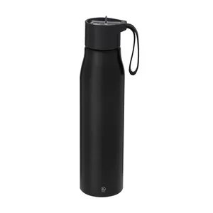 Bottiglia Ecologica Riciclata Thorup per Promozioni - Product Image 5