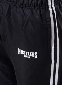 Meilleures ventes Confortable Dernière mode Polyester Homme Pantalon Homme Pantalon Léger Logo Personnalisé Hommes Pantalon et Pantalon - Product Image 5