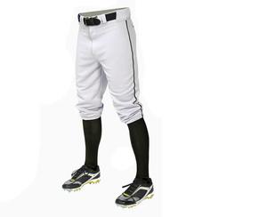 2025 Venta al por mayor de alta calidad Venta caliente Ropa deportiva Uniforme de béisbol Pakistán Hecho de la mejor calidad Uniforme de béisbol al por mayor - Product Image 3