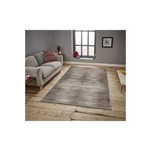 พรมกันลื่นพิมพ์ลายดิจิทัล3D ลายล้มลุก288NGR2426พื้นพลาสติก - Product Image 2