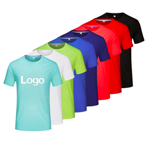 เสื้อยืดผู้ชายไซส์พิเศษระบายอากาศเสื้อเจอร์ซี่แบบผ่าไหล่แขนครึ่งสามเหลี่ยม - Product Image 3