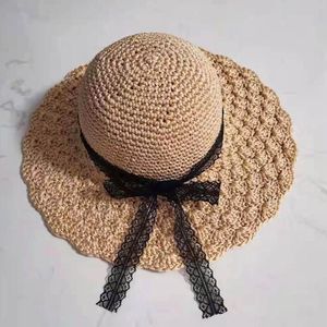 Mercerizzato cotone lino seta ghiaccio linea di lino ghiaccio tessuto a mano cappello scarpe borsa tazza fai da te colore lana - Product Image 4