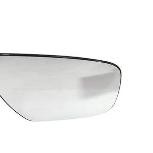 Vidrio de Espejo Retrovisor Derecho para Nissan Qashqai Serie 963654EA1A (14>) - Product Image 3