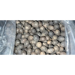 เมล็ดบัวดำแห้งจากเวียดนาม - Product Image 3