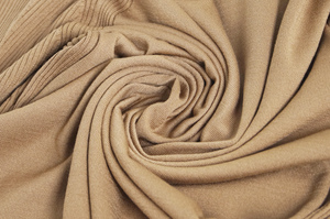 Maglione Marrone Personalizzabile ODM per <span class=keywords><strong>Uomo</strong></span>, 100% Cotone Lavorato a Maglia, <span class=keywords><strong>Manica</strong></span> Corta, Stile Maturo - Product Image 6