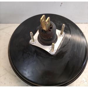 FRENO SERVOSTERZO FIAT Ducato 4a Serie 468129170 814043S Diesel 2798 (02>06) - Product Image 2