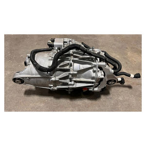 Des moteurs EV d'occasion fiables en vrac prêt à l'expédition - Product Image 2