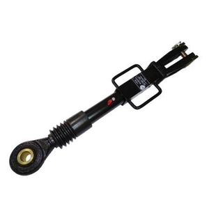 โรงงานทําคุณภาพสูง 3615015M3 ปรับระดับกล่อง ASSY รถแทรกเตอร์อะไหล่ FIT สําหรับ Massey เฟอร์กูสัน MF สําหรับทุกประเภทชิ้นส่วน - Product Image 1