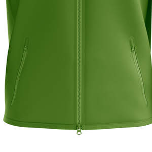 Sweat à capuche en polaire de haute qualité, prix avantageux, qualité supérieure, séchage rapide, sweat à capuche personnalisé pour hommes, fabriqué au Pakistan - Product Image 4