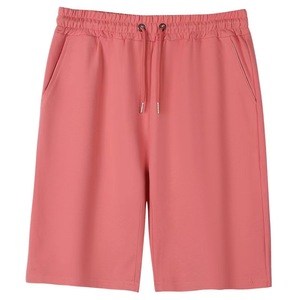 Pantalones cortos Cargo de verano para hombre, pantalones cortos holgados de algodón de talla grande, pantalones casuales con varias bolsas para hombre, envío DDP - Product Image 2