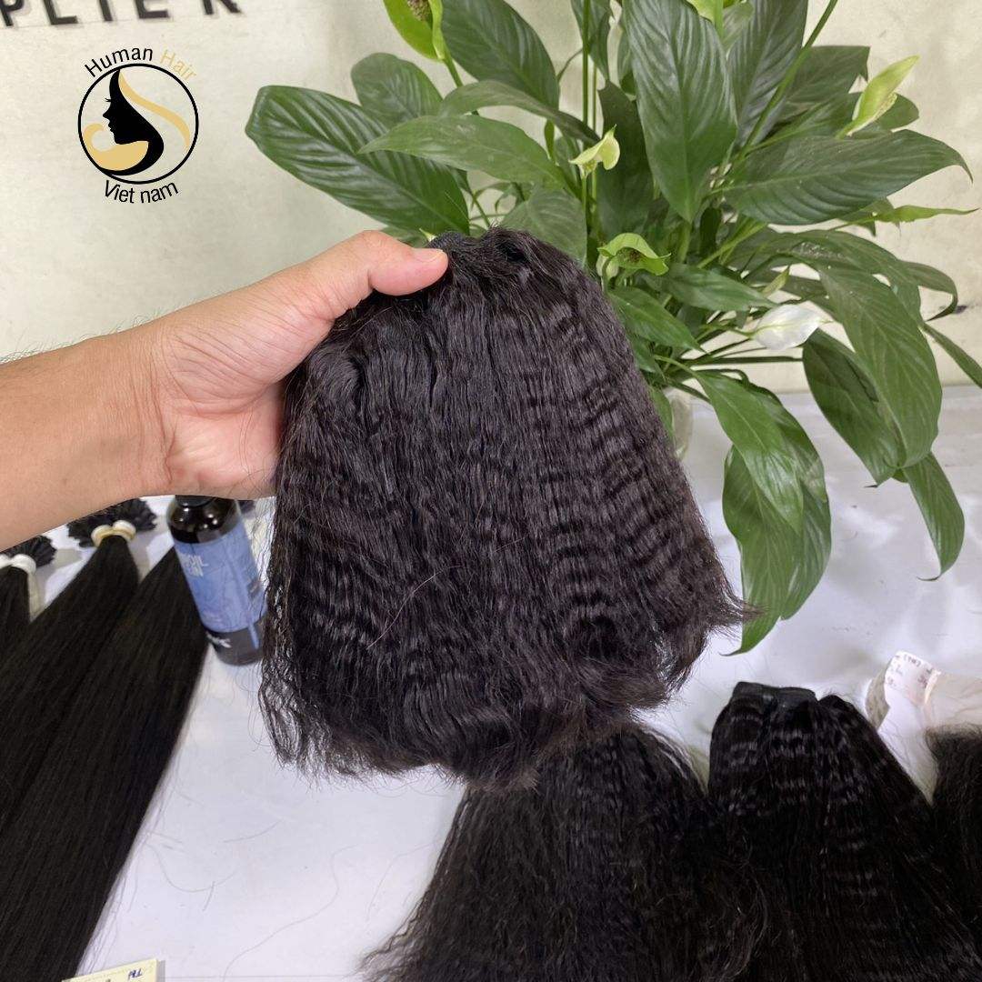 สีดำธรรมชาติ