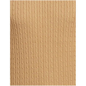 Sudaderas con capucha de manga larga de diseñador personalizadas para hombre Casual polar impreso patrón de letras bordadas liso gris ropa de otoño 100% poliéster - Product Image 5