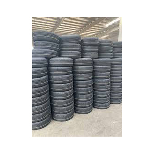 Neumáticos usados para vehículos al mejor precio, neumáticos de coche a la venta al por mayor, neumáticos de coche nuevos de todos los tamaños a la venta. - Product Image 4