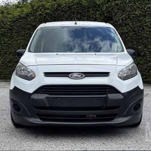 COMPRA PIEZAS PARA CAMIONES FORD TRANSIT CONNECT - Product Image 1