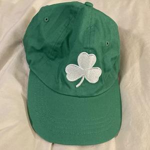 Vente en gros de casquettes de baseball élégantes unisexes à séchage rapide et design respirant classique pour les activités de plein air, les sports et le cyclisme - Product Image 3