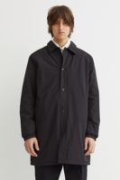 Vente en gros Veste d'entraîneur d'hiver à manches longues pour hommes et femmes Laine de haute qualité Coupe-vent Imperméable Respirant Polaire écologique