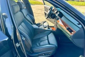 BMW M5 2006 d'occasion en bon état, 1 propriétaire, 44 900 miles, 500 ch, V10, provenance Californie - Product Image 2