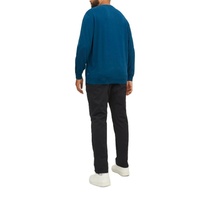 2025 nouveau Design hommes droit Chino pantalon bonne qualité formel décontracté Golf pantalon grande taille prix de gros pour l'exportation Bangladesh