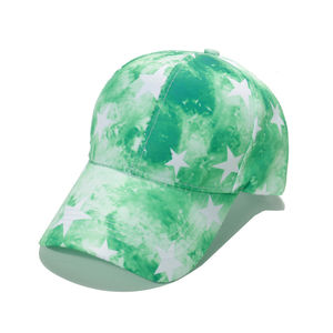 Usine directe personnalisée nouveau Design nouveau Erass casquettes de Baseball réglables chapeaux Vintage nouveau Erass casquettes de basket-ball - Product Image 6