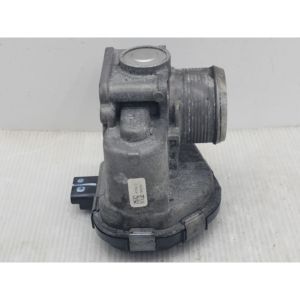 Corpo Farfallato FORD Focus S. Wagon 5a Serie 9673534480 T1DB Diesel 1560 (11>14) - Product Image 5